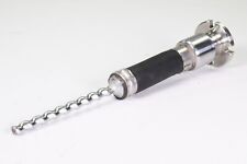 Netzsch 197x6mm rotor gebraucht kaufen  Dresden
