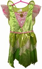 Children costumes for sale  UK