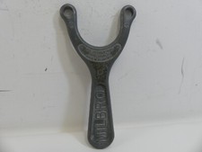 Milbro catapult vintage for sale  SHEFFIELD