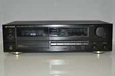 Sansui x117hx stereo gebraucht kaufen  Langenhagen