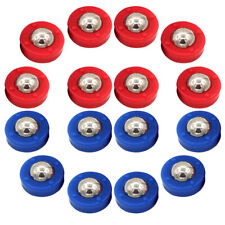 Pcs shuffleboard replacement for sale  Shipping to United Kingdom