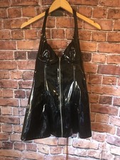 Ann summers insinuate for sale  BIRMINGHAM