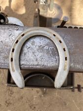Horse shoes used for sale  Lakeside