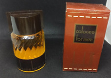 Dunhill eau cologne usato  Caserta