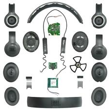 Original oem jbl for sale  Maple Falls