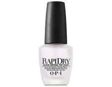 Opi nail polish for sale  WEMBLEY