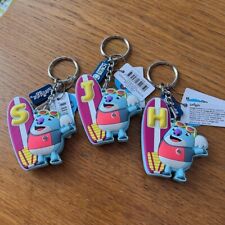 Smiggle kanga beach for sale  GLASGOW
