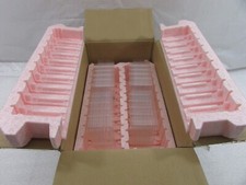 Slot 3.5 hard for sale  Yorktown