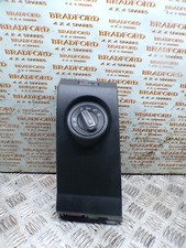 Bfd074538 2017 amarok for sale  BRADFORD