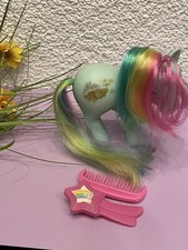 Kleines mio mini gebraucht kaufen  Stuttgart