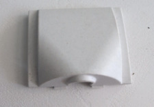 Legrand sagane 85798 d'occasion  Neauphle-le-Château