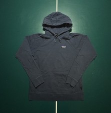 Patagonia uprisal organic for sale  Cadillac