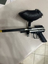 Spyder compact 2000 for sale  Leander