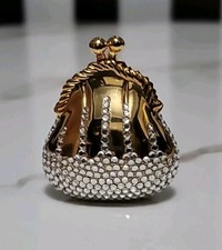 Judith leiber vintage for sale  Schenectady