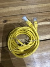 high cables quality ethernet for sale  Fort Mill