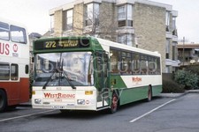 Original 35mm slide for sale  MIDDLESBROUGH