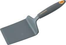 Fackelmann lasagneheber soft gebraucht kaufen Fackelmann lasagneheber soft gebraucht kaufen  Sindelfingen