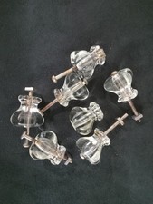 Vintage antique original for sale  Whittier