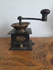 Antique izon coffee for sale  NEWARK
