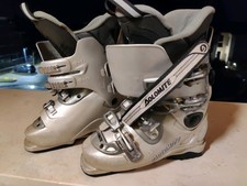 Scarponi sci dolomite usato  Lazise