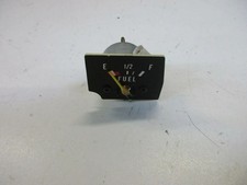 tankanzeige motorrad gebraucht kaufen tankanzeige motorrad gebraucht kaufen  Ellwangen (Jagst)