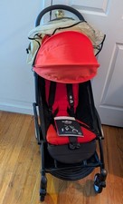 Babyzen yoyo stroller for sale  Brooklyn