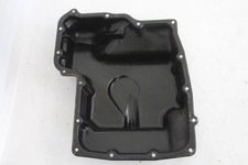 Ölwanne Fiat DUCATO 250 9675662380 2.2 74 KW 100 PS 4HV Diesel 09-2010 comprar usado Ölwanne Fiat DUCATO 250 9675662380 2.2 74 KW 100 PS 4HV Diesel 09-2010 comprar usado  Enviando para Brazil