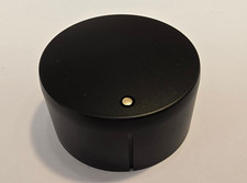 Pioneer A-676 - Gałka Volume KNOB na sprzedaż Pioneer A-676 - Gałka Volume KNOB na sprzedaż  PL