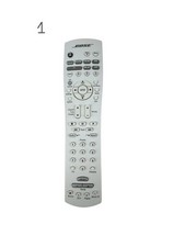 Genuine bose rc38t1 for sale  West Palm Beach
