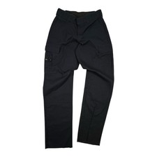 Dickies workwear cargo for sale  HULL