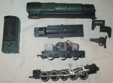 Hornby gauge evening for sale  EDINBURGH