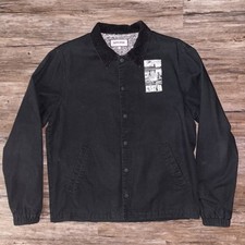 Fuckingawesome est coaches for sale  North Hollywood