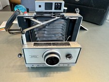 camera 350 polaroid for sale camera 350 polaroid for sale Denver