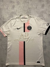 Paris saint german gebraucht kaufen  Norderstedt