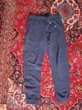 Kenzo paris joggers for sale  LONDON