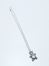 Collier morellato d'occasion  Marseille XIV