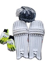 Small boys cricket for sale  DEWSBURY
