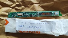Ibm lenovo thinkpad for sale  SOUTHAM