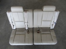 Tahoe yukon suburban for sale  Hazelwood