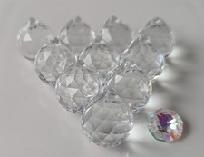 Vgc 2cm diameter for sale Vgc 2cm diameter for sale  MACCLESFIELD