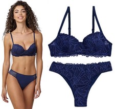 Jadea coordinato intimo usato  Scandiano