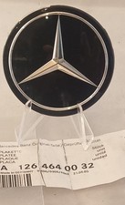 Mercedes benz lenkrad gebraucht kaufen  Kleve