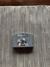 Mario kart modul gebraucht kaufen  Ahaus