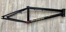 Federal bmx bruno for sale  SOUTHAMPTON