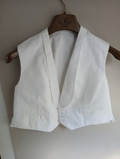white tie waistcoat for sale white tie waistcoat for sale MONMOUTH