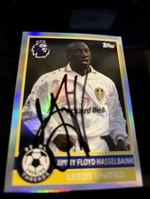 Match attax 2026 for sale  WARE