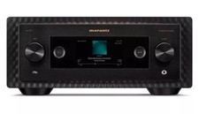 Marantz link 10n for sale  Orland Park