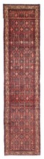 Vintage hand knotted for sale  Champlain