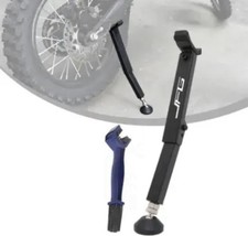 Motorrad hinterrad hebestände gebraucht kaufen Motorrad hinterrad hebestände gebraucht kaufen  Reichenbach/O.L.