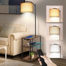 led floor lamps for sale led floor lamps for sale SALFORD